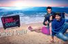 Download Love Ni Bhavai 2017 Gujarathi Romantic Drama Full Movie, Watch Love Ni Bhavai Online in Gujarati