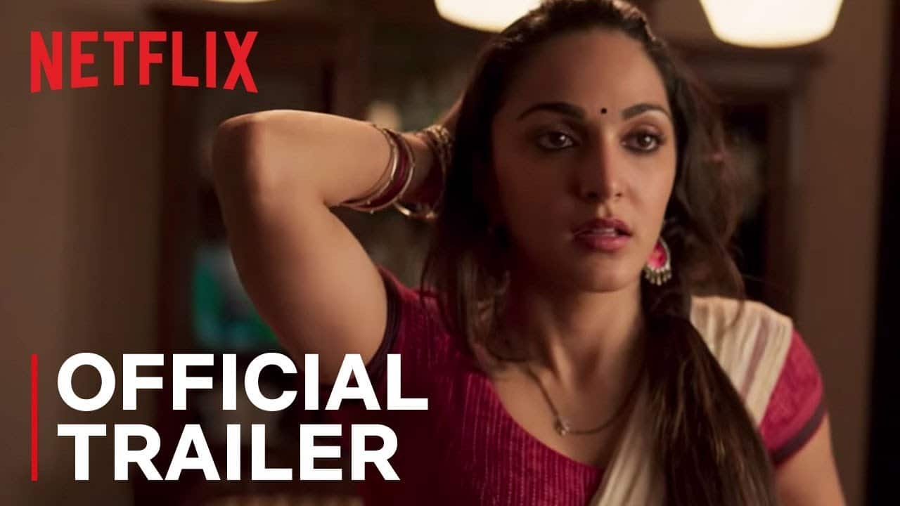 Lust Stories Full Movie Download, Watch Lust Stories Online in Hindi