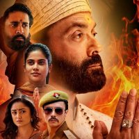 Aashram Web Series Download in 720p Leaked by Filmywap, Tamilrockers