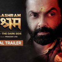 Aashram Season 2 Download for Free Leaked By Tamilrockers