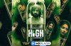 High Webseries Download Leaked By Tamilrockers|Check Release Date, Cast and Crew