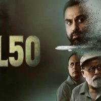 JL50 Full WebSeries Download In HD: Leaked By Tamilrockers in 720p 480p
