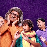 Latest Comedy Pariwar Web Series Download ,Leaked By Tamilrockers