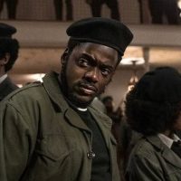 Hollywood Action Thriller Judas and the Black Messiah Full Movie Leaked by FilmyZilla