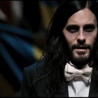 Hollywood Thriller Morbius Movie Details, Music, Other Iinformation All You Need To Know