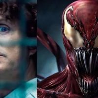 Venom: Let There Be Carnage Full Movie Download: Leaked by Filmyzilla in full HD