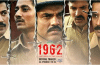 Bollywood 1962: The War In the Hills Web Series Details, Plot, Release Date and All you need to Know Before Watching it