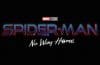 Spider-Man: No Way Home Upcoming Movie, Teaser, First look, and Release Date details