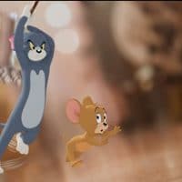 Tom and Jerry Full Movie Leaked by Tamilrockers In 1080P