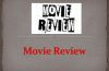 Five Steps to Writing a Great Movie Review