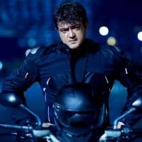 Ajith Kumar’s Valimai Movie News and Release Date Details