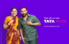 Tata Play’s Unique Strategy to Deal with the Rising Popularity of OTT Content