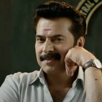 Mammootty’s Most Waited CBI 5: The Brain Movie Trailer Out – Mammootty Impressed As Sethurama Iyer