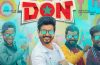 Sivakarthikeyan’s Upcoming Don Movie Cast & Crew, Poster, Release Date Details, and Latest Updates