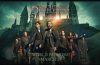 Fantastic Beasts: The Secrets Of Dumbledore Full Movie Download In Netflix, HD, and FHD