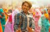 Ranveer Singh’s Jayeshbhai Jordaar Full Movie Download : Leaked By Movierulz With HD and FHD Quality