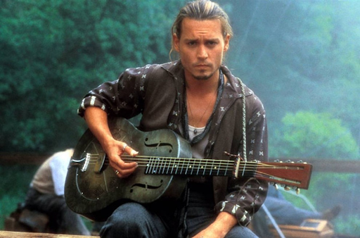 8 Films about Talented Musicians