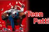 Teen Patti the Movie – How Much Skill do You Need to Play the Game Yourself?